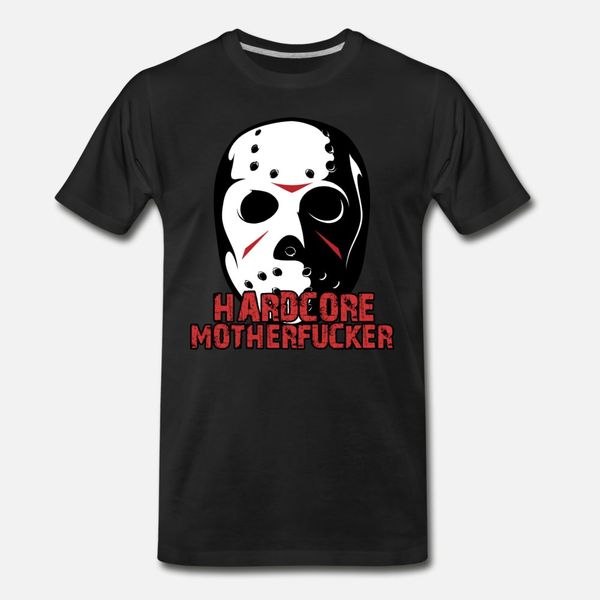 hardcore mother f * cker тенниски мужчин designs хлопок размер s-3xl прохладное лето сумасшедший смешной стиль trend рубашку
hardcore mother f * cker тенниски мужчин designs хлопок размер s-3xl прохладное лето сумасшедший смешной стиль trend рубашку