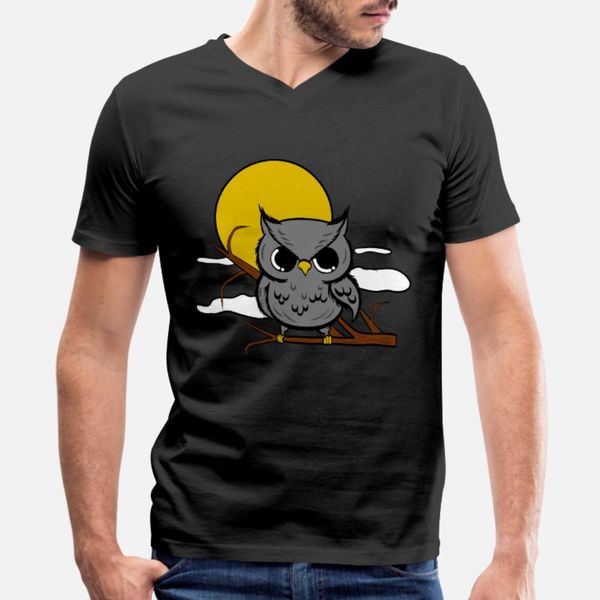 owl lover a perfect owls tee for you made of t shirt men sunlight tee shirt round neck fit sunlight new fashion summer unique shirt
owl lover a perfect owls tee for you made of t shirt men sunlight tee shirt round neck fit sunlight new fashion summer unique shirt