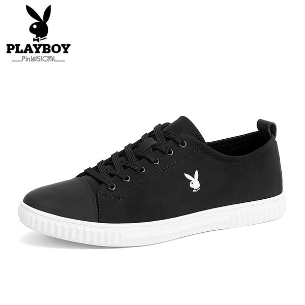 playboy new man walking shoes for men microfiber leather sneakers nice road trends skateboarding shoe tennis outdoor footwear
playboy new man walking shoes for men microfiber leather sneakers nice road trends skateboarding shoe tennis outdoor footwear