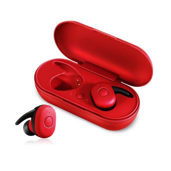 cgjxsdt -1 tws mini wireless bluetooth 5 .0 earphone sports in ear twins headphone stereo driving calling earbuds with charging box for all
cgjxsdt -1 tws mini wireless bluetooth 5 .0 earphone sports in ear twins headphone stereo driving calling earbuds with charging box for all