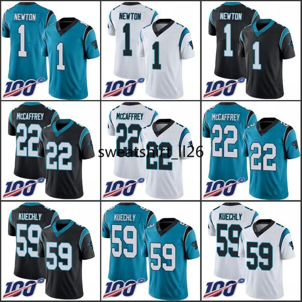 men # 1 cam ньютон каролина 22 christian mccaffrey пантеры нфк 59 люк кучла женщина молодежи сотого джерси, Black;red
men # 1 cam ньютон каролина 22 christian mccaffrey пантеры нфк 59 люк кучла женщина молодежи сотого джерси, Black;red