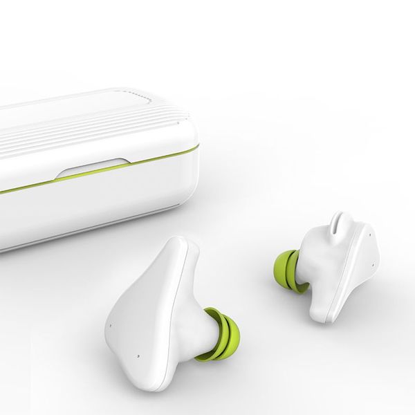 new high-end noise reduction true wireless bluetooth headset call headset binaural private model product -a10 car
new high-end noise reduction true wireless bluetooth headset call headset binaural private model product -a10 car
