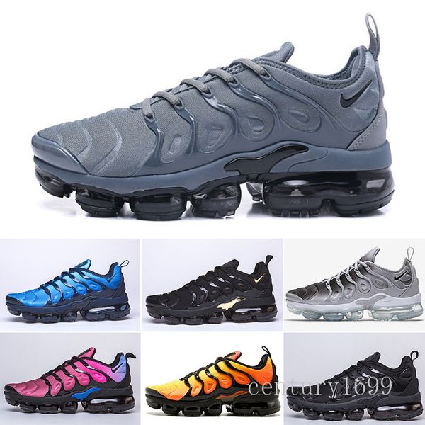 tn plus running shoes for men women royal smokey mauve string colorways olive in metallic triple white black trainer tr-9z
tn plus running shoes for men women royal smokey mauve string colorways olive in metallic triple white black trainer tr-9z