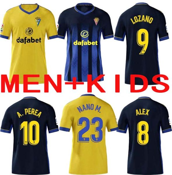 new2020 кадиса трикотажных изделий футбол cádiz cf 20 21 lozano alex bodiger хуан кал camiseta ascenso liga santander де футбол рубашки футб, Black;yellow
new2020 кадиса трикотажных изделий футбол cádiz cf 20 21 lozano alex bodiger хуан кал camiseta ascenso liga santander де футбол рубашки футб, Black;yellow