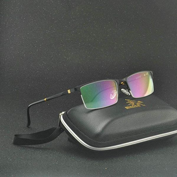 new sunglasses 2020 progressive multifocal reading glasses men presbyopia hyperopia bifocal glasses women fml, White;black
new sunglasses 2020 progressive multifocal reading glasses men presbyopia hyperopia bifocal glasses women fml, White;black