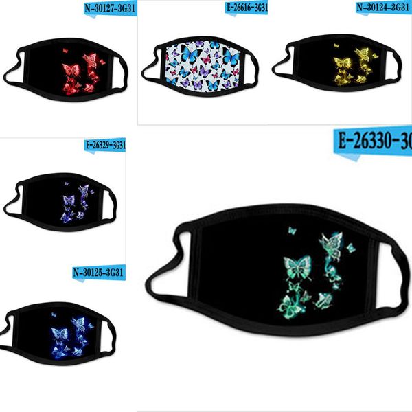 women foral butterfly print face mask dustproof fashion designer masks women men mouth-muffle fashion washable breathable face mask
women foral butterfly print face mask dustproof fashion designer masks women men mouth-muffle fashion washable breathable face mask