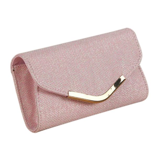handbags women bags bags for women fashion ladies upscale evening party small clutch bag banquet purse handbag pink
handbags women bags bags for women fashion ladies upscale evening party small clutch bag banquet purse handbag pink