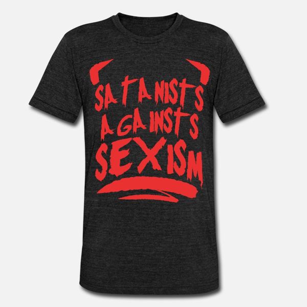 satanists satan halloween satanic costume gift t shirt men customize cotton s-3xl family anti-wrinkle fashion summer style cool shirt, White;black
satanists satan halloween satanic costume gift t shirt men customize cotton s-3xl family anti-wrinkle fashion summer style cool shirt, White;black