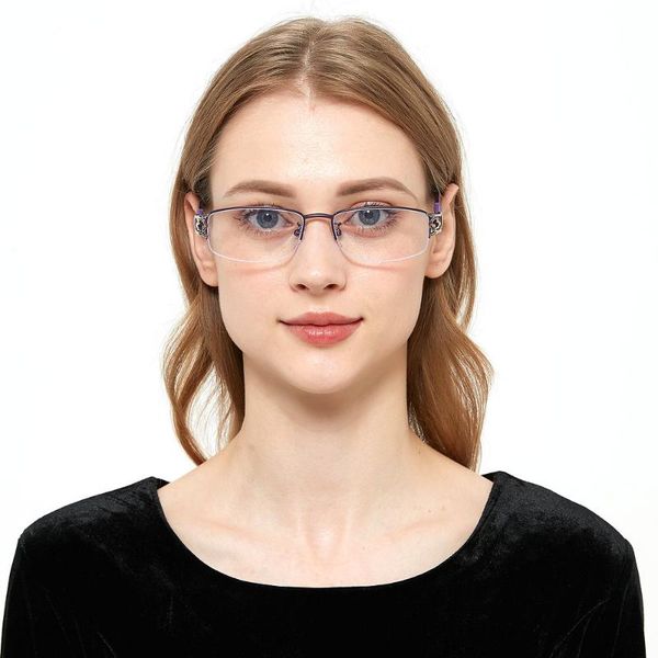 progressive multifocal reading glasses men women square presbyopic eyeglasses fashion glasses for sight diopters +1 +1.5 +2 nx, White;black
progressive multifocal reading glasses men women square presbyopic eyeglasses fashion glasses for sight diopters +1 +1.5 +2 nx, White;black
