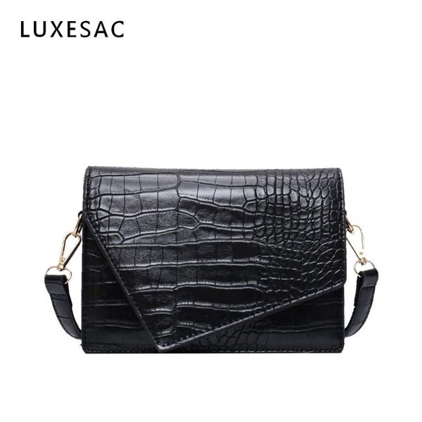 fashion stone pattern summer bags for women 2020 new luxury handbags leather shoulder bag ladies crossbody bolsos
fashion stone pattern summer bags for women 2020 new luxury handbags leather shoulder bag ladies crossbody bolsos