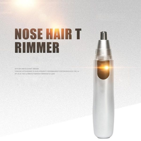 adomaner nose hair trimmer ear portable vibrissa razor manual rhinothrix cutter nariz nasal shaver washable tragi scissorsf4.25
adomaner nose hair trimmer ear portable vibrissa razor manual rhinothrix cutter nariz nasal shaver washable tragi scissorsf4.25