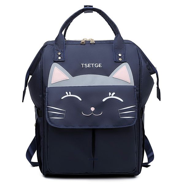large capacity diaper bag backpack baby nappy changing mummy maternity bags mum bag stroller baby care waterproof backpack
large capacity diaper bag backpack baby nappy changing mummy maternity bags mum bag stroller baby care waterproof backpack
