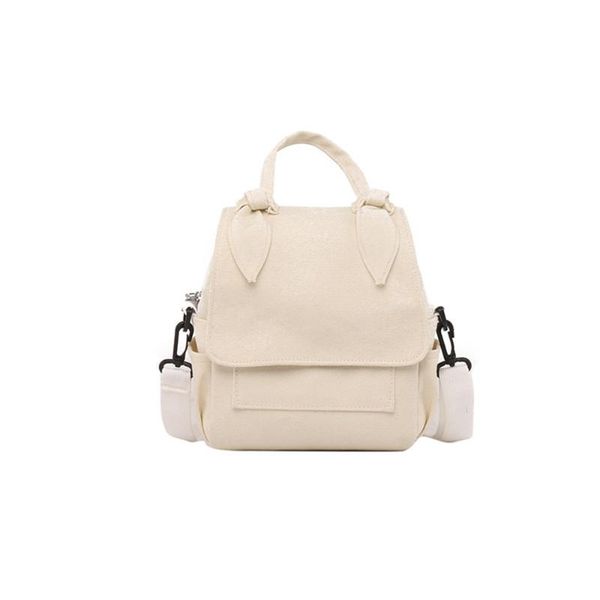 crossbody сумка для женщин холст сумка ретро простой all-матч женщины девушки сумки single zipper solid color canvas bolsos
crossbody сумка для женщин холст сумка ретро простой all-матч женщины девушки сумки single zipper solid color canvas bolsos