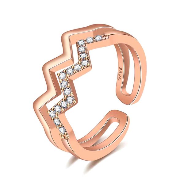 ring designer jewelry love rings women 925 sterling silver suitable for social gathering party fashion all-match anillos
ring designer jewelry love rings women 925 sterling silver suitable for social gathering party fashion all-match anillos