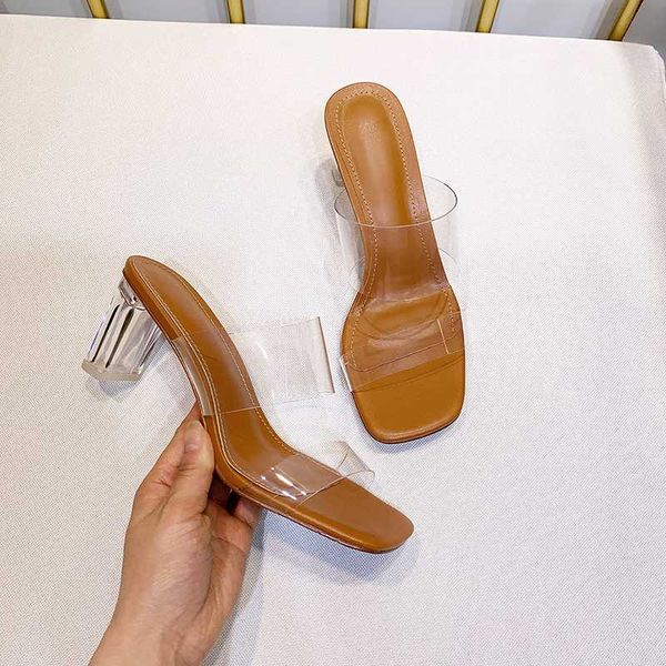 luxury women's shoes sandals w transparent heel + strap fancy stilettos designer party shoes elegant streetwear comfortable, Black
luxury women's shoes sandals w transparent heel + strap fancy stilettos designer party shoes elegant streetwear comfortable, Black