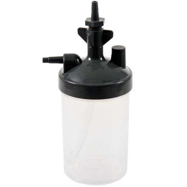 water bottle humidifier for oxygen concentrator humidifier oxygen concentrator bottle bottles cup generator ac 
water bottle humidifier for oxygen concentrator humidifier oxygen concentrator bottle bottles cup generator ac
