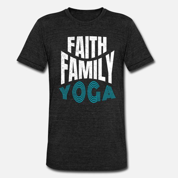 faith family yogs t shirt men custom 100% cotton s-xxxl homme loose casual summer style standard shirt, White;black
faith family yogs t shirt men custom 100% cotton s-xxxl homme loose casual summer style standard shirt, White;black
