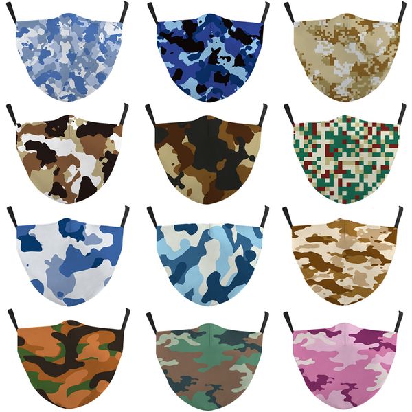 камуфляж маска camo рот обложка антибактериальные рм2,5 респиратор пылезащитный моющийся многоразовый хлопок маски черный
камуфляж маска camo рот обложка антибактериальные рм2,5 респиратор пылезащитный моющийся многоразовый хлопок маски черный