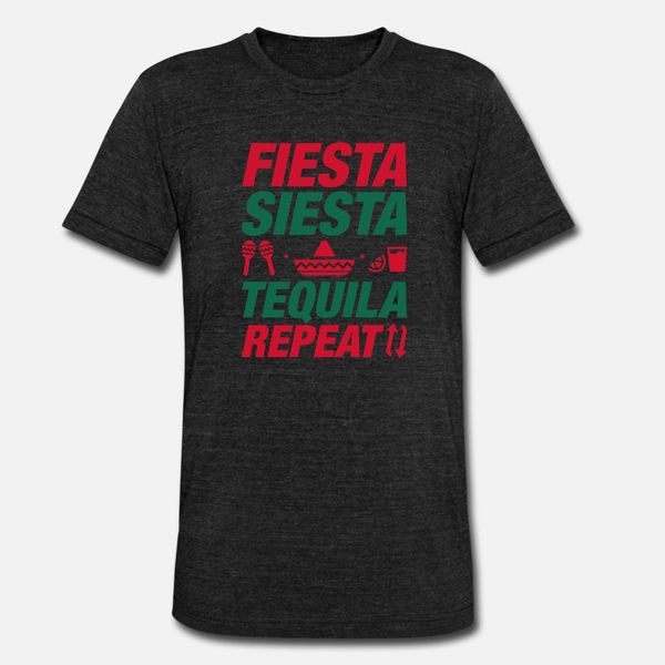 fiesta siesta tequila repeat t shirt men create cotton o neck homme gift comfortable spring autumn cool shirt
fiesta siesta tequila repeat t shirt men create cotton o neck homme gift comfortable spring autumn cool shirt