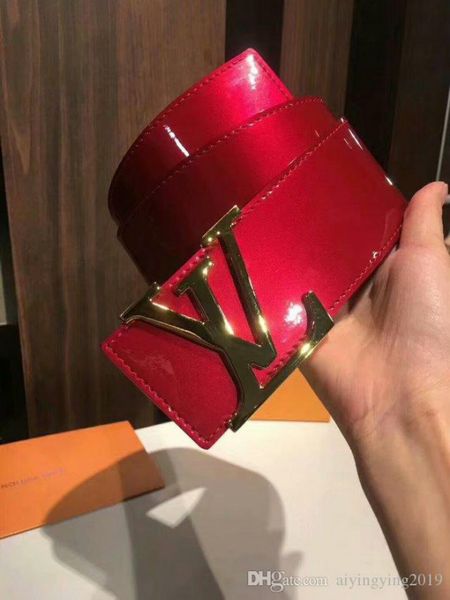 2020female дизайнер моды пряжка ремня мужской, женский досуг пряжки ремень внешнеторговых женщин, женская мода горячего пятно 5cm- 9см, Black;brown 
2020female дизайнер моды пряжка ремня мужской, женский досуг пряжки ремень внешнеторговых женщин, женская мода горячего пятно 5cm- 9см, Black;brown