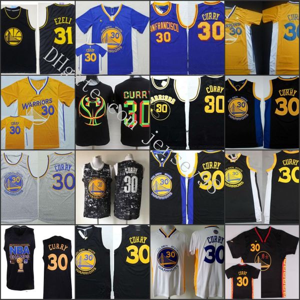 golden state warriors black #30 stephen curry #31 festus ezeli precious red nba men white jersey
golden state warriors black #30 stephen curry #31 festus ezeli precious red nba men white jersey