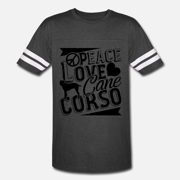 кане корсо тенниска люди создают футболочку o шеи basic solid anti-wrinkle дышащие летом формальные рубашки
кане корсо тенниска люди создают футболочку o шеи basic solid anti-wrinkle дышащие летом формальные рубашки