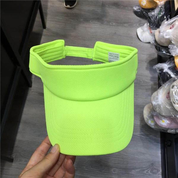 дамы неонового розового visor hat sun защитного бич шляпы летняя белый неон оранжевый cap девушка прохладный женщина неопрен желтого visor, Blue;gray
дамы неонового розового visor hat sun защитного бич шляпы летняя белый неон оранжевый cap девушка прохладный женщина неопрен желтого visor, Blue;gray