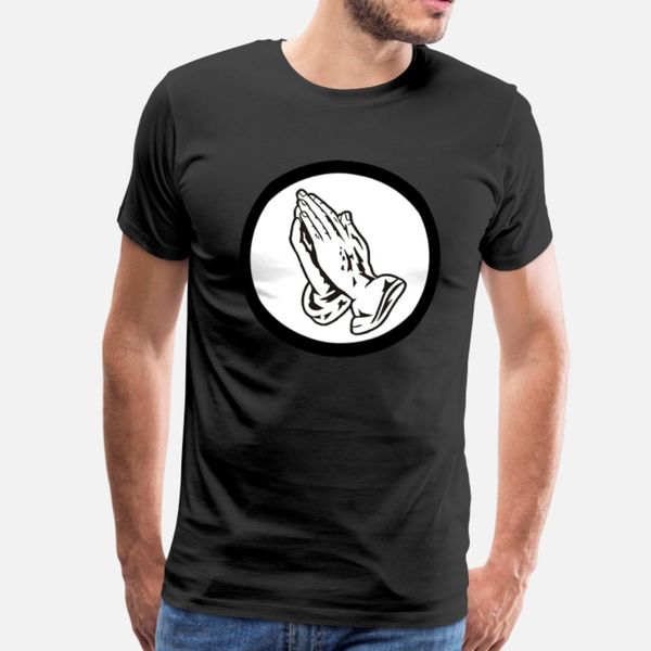 drake t shirt men customized short sleeve s-xxxl kawaii cute authentic summer cool shirt
drake t shirt men customized short sleeve s-xxxl kawaii cute authentic summer cool shirt