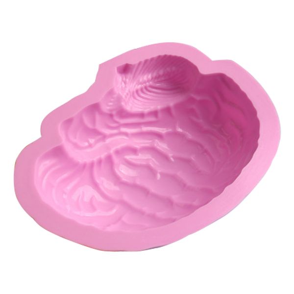 diy dessert silicone halloween scary party supplies baking tool cake mold 
diy dessert silicone halloween scary party supplies baking tool cake mold