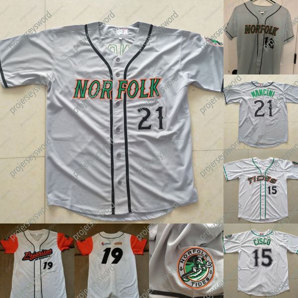 norfolk tides jersey 2019 promotional stadium giveaways ramon sambo gary kendall 100% stitched custom mens womens youth baseball jerseys, Blue;black
norfolk tides jersey 2019 promotional stadium giveaways ramon sambo gary kendall 100% stitched custom mens womens youth baseball jerseys, Blue;black