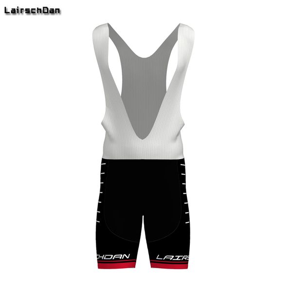 sptgrvo lairschdan men cycling shorts bike bicycle cycling tight men's bib shorts pants bicycle bike mtb ciclismo, Black;blue
sptgrvo lairschdan men cycling shorts bike bicycle cycling tight men's bib shorts pants bicycle bike mtb ciclismo, Black;blue