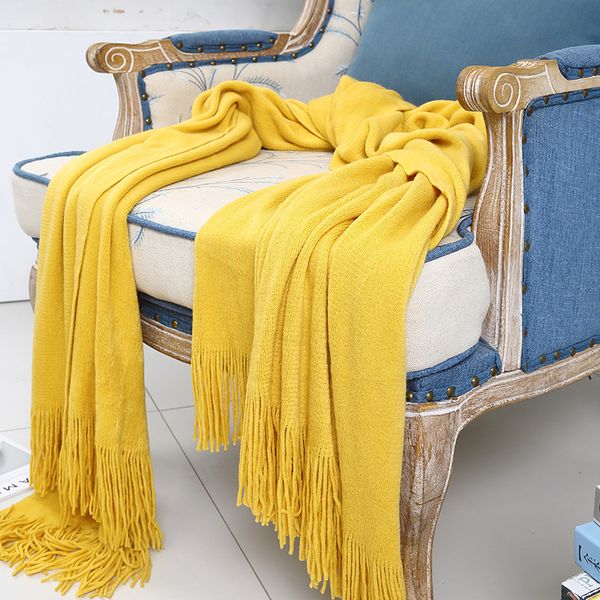 blankets faux cashmere bed throw blanket for adults knitted sofa cover office el nap pography props tailstock
blankets faux cashmere bed throw blanket for adults knitted sofa cover office el nap pography props tailstock