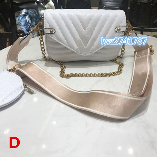 with dustbagfashion serial number inside women shoulder bag handbag clutch bag fashion bag with removable strap
with dustbagfashion serial number inside women shoulder bag handbag clutch bag fashion bag with removable strap