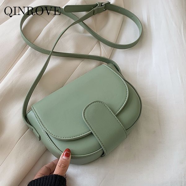 women handbags shoulder-bags saddle-shape pu crossbody-bag small flap hasp hand bag girls new-fashion ladies vintage black pink
women handbags shoulder-bags saddle-shape pu crossbody-bag small flap hasp hand bag girls new-fashion ladies vintage black pink