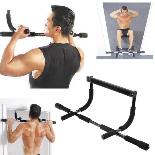 indoor fitness horizontal bar workout bar chin-up pull-up sport gym equipment home fitness equipment
indoor fitness horizontal bar workout bar chin-up pull-up sport gym equipment home fitness equipment