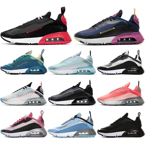 socks 2090 women men running shoes pure platinum lava glow duck camo white with black symbol light blue mens trainers sports sneakers
socks 2090 women men running shoes pure platinum lava glow duck camo white with black symbol light blue mens trainers sports sneakers
