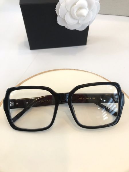 new eyeglasses frame 3390 plank frame glasses frame restoring ancient ways oculos de grau men and women myopia eye glasses frames, Silver
new eyeglasses frame 3390 plank frame glasses frame restoring ancient ways oculos de grau men and women myopia eye glasses frames, Silver