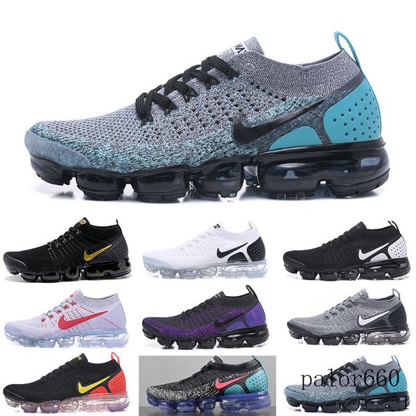 2019 fly 2.0 shoes running shoe mango crimson pulse be true mens womens sports casual shoes size 36-45 z5ccr
2019 fly 2.0 shoes running shoe mango crimson pulse be true mens womens sports casual shoes size 36-45 z5ccr
