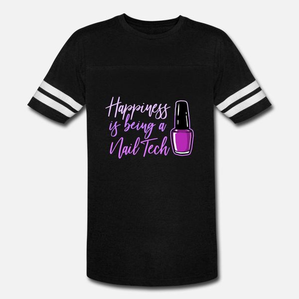 cosmetologist nail tech artist beautician gift t shirt men design tee shirt o neck novelty fit authentic summer style pattern shirt
cosmetologist nail tech artist beautician gift t shirt men design tee shirt o neck novelty fit authentic summer style pattern shirt