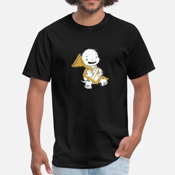 turtle saxophone music instrument gift present t shirt men designs cotton s-xxxl original loose breathable spring family shirt
turtle saxophone music instrument gift present t shirt men designs cotton s-xxxl original loose breathable spring family shirt