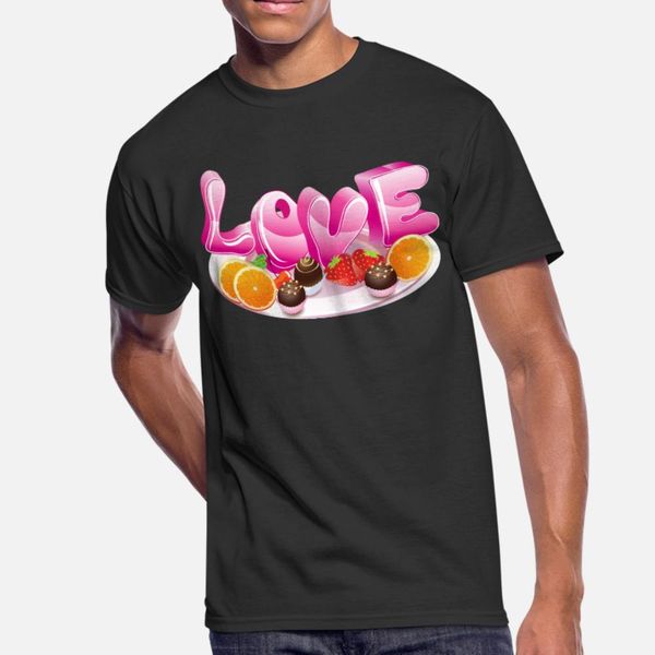 valentines day love inscription t shirt men design short sleeve euro size s-3xl basic solid famous building summer novelty shirt
valentines day love inscription t shirt men design short sleeve euro size s-3xl basic solid famous building summer novelty shirt