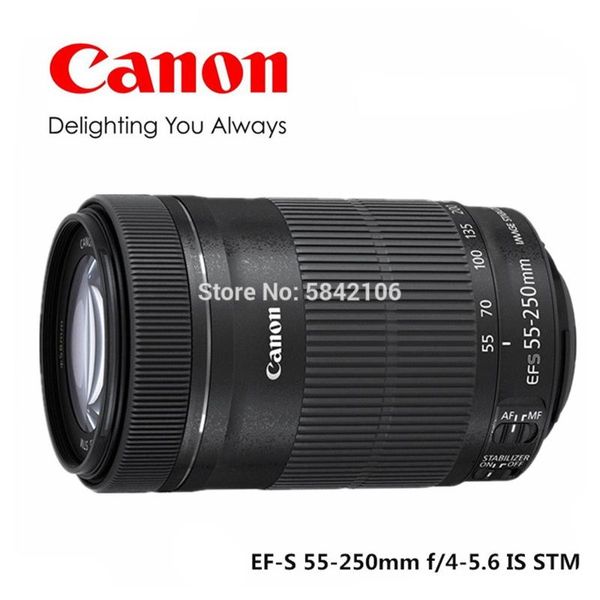 canon 55-250 stm lens canon ef-s 55-250mm f/4-5.6 is stm lenses for 650d 700d 750d 760d 1200d 1300d t3i t6 t5i t5 60d 70d 80d
canon 55-250 stm lens canon ef-s 55-250mm f/4-5.6 is stm lenses for 650d 700d 750d 760d 1200d 1300d t3i t6 t5i t5 60d 70d 80d