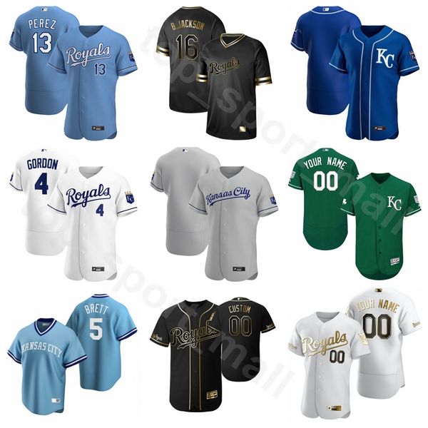 2020 baseball men women youth 66 ryan ohearn jersey 16 kelvin gutierrez 24 khalil lee 12 jorge soler alex gordon custom name number, Blue;black
2020 baseball men women youth 66 ryan ohearn jersey 16 kelvin gutierrez 24 khalil lee 12 jorge soler alex gordon custom name number, Blue;black