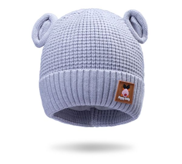 personalised new design cute stylish cool fashion pink baby boys girls kids winter warm fleece knit wool beanie hat, Yellow 
personalised new design cute stylish cool fashion pink baby boys girls kids winter warm fleece knit wool beanie hat, Yellow