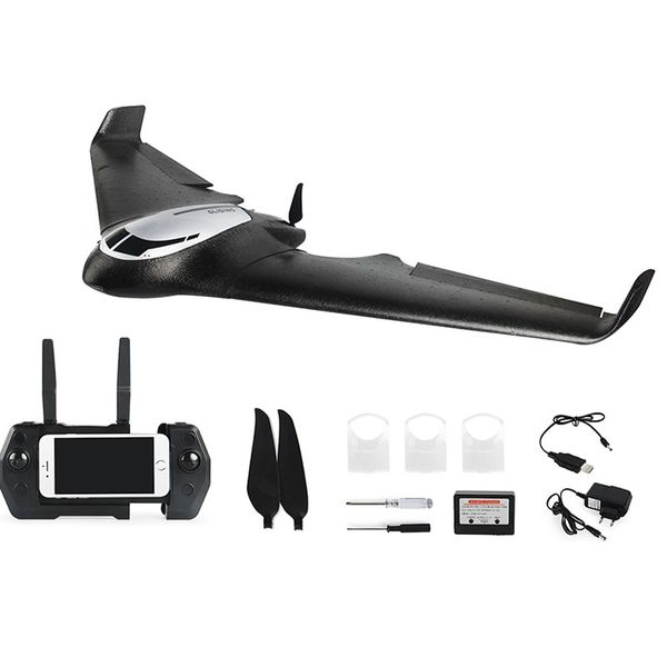 jxd525 big rc camera drone optional combination aerial pgraphy 1080p brushless motor hd gps remote control plane aosst
jxd525 big rc camera drone optional combination aerial pgraphy 1080p brushless motor hd gps remote control plane aosst