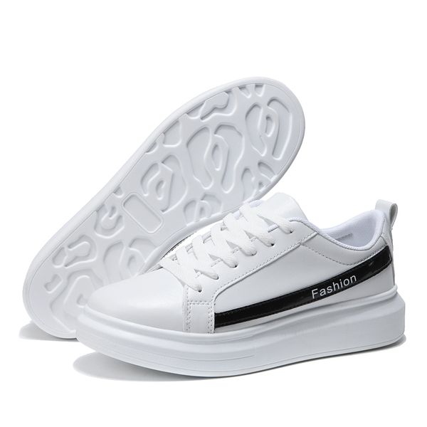 2020-20 men sneakers breathable casual shoes fashion lightweight shoe walking outdoor mesh flats trainers comfortable footwer, Black
2020-20 men sneakers breathable casual shoes fashion lightweight shoe walking outdoor mesh flats trainers comfortable footwer, Black