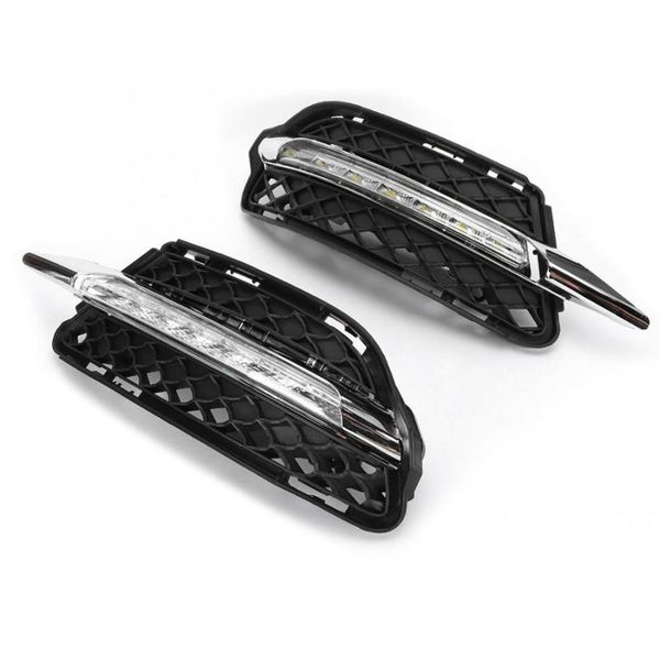 car led daytime running light abs waterproof drl led light fit for s-class w221 s300 s500 s350 s600 2009 2010 2011 2012
car led daytime running light abs waterproof drl led light fit for s-class w221 s300 s500 s350 s600 2009 2010 2011 2012