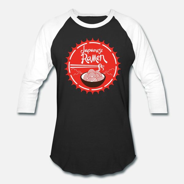 japanese ramen t shirt men customize short sleeve o-neck novelty fit casual summer pictures shirt
japanese ramen t shirt men customize short sleeve o-neck novelty fit casual summer pictures shirt