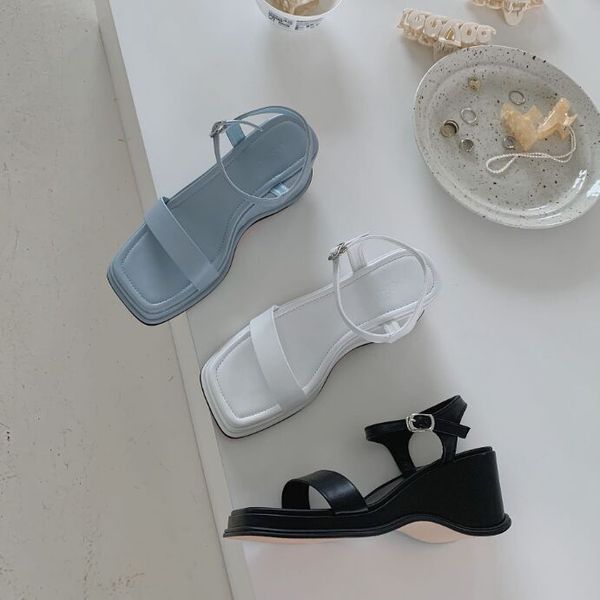 плоский сандал обуви сандалии на резинке мода женская обувь 2020 strappy каблуки espadrilles платформа костюм женский бежевый open toe, Black
плоский сандал обуви сандалии на резинке мода женская обувь 2020 strappy каблуки espadrilles платформа костюм женский бежевый open toe, Black
