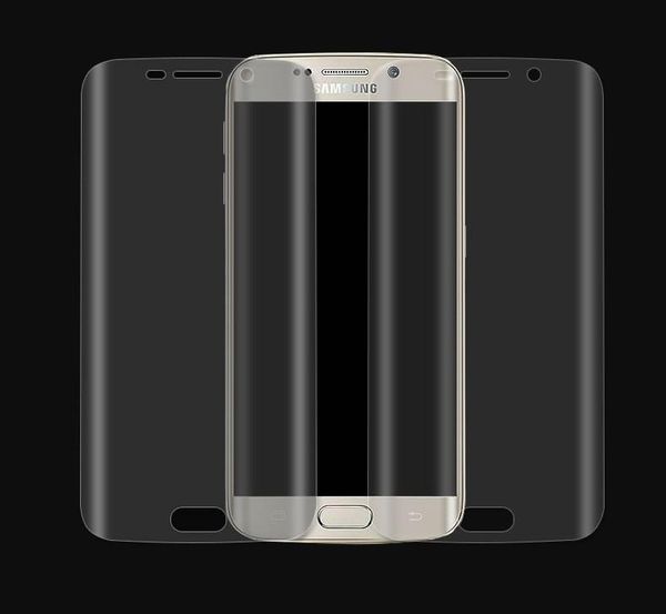 soft pet clear film guard 3d curved full cover screen protector for samsung galaxy note 10 note 10 pro s10 s10 plus s10e 500pcs/lot
soft pet clear film guard 3d curved full cover screen protector for samsung galaxy note 10 note 10 pro s10 s10 plus s10e 500pcs/lot